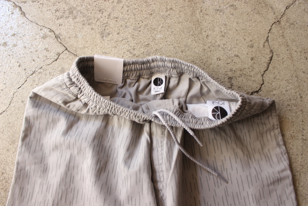 f:id:hynm_chinatown-rix:20181017202158j:plain f:id:hynm_chinatown-rix:20181017202158j:plain