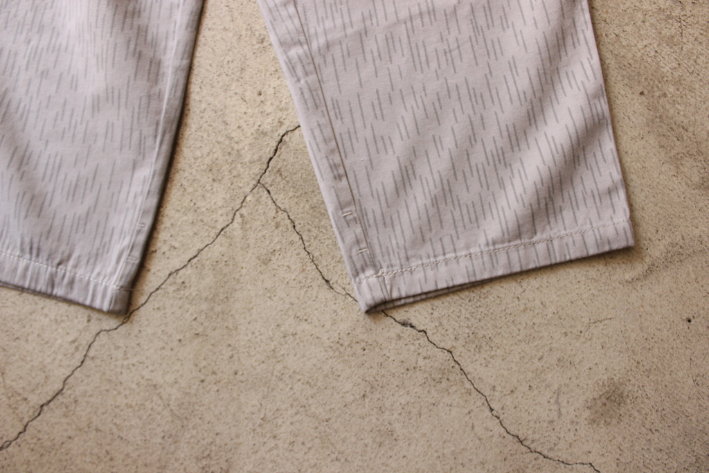 f:id:hynm_chinatown-rix:20181017202203j:plain f:id:hynm_chinatown-rix:20181017202203j:plain