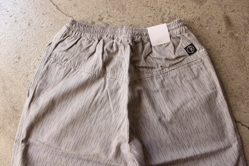 f:id:hynm_chinatown-rix:20181017202212j:plain f:id:hynm_chinatown-rix:20181017202212j:plain