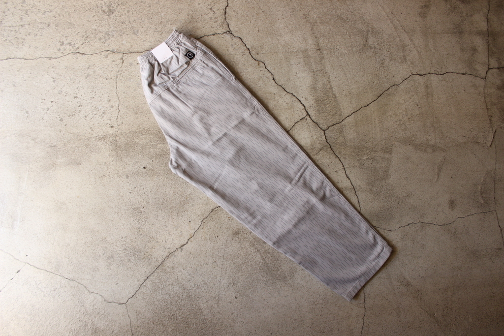 f:id:hynm_chinatown-rix:20181017202223j:plain f:id:hynm_chinatown-rix:20181017202223j:plain