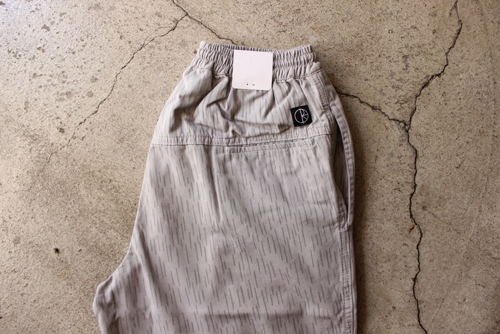 f:id:hynm_chinatown-rix:20181017202230j:plain f:id:hynm_chinatown-rix:20181017202230j:plain