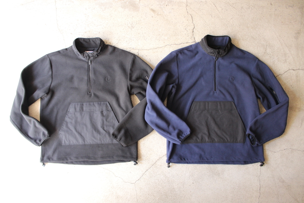 f:id:hynm_chinatown-rix:20181017202314j:plain f:id:hynm_chinatown-rix:20181017202314j:plain