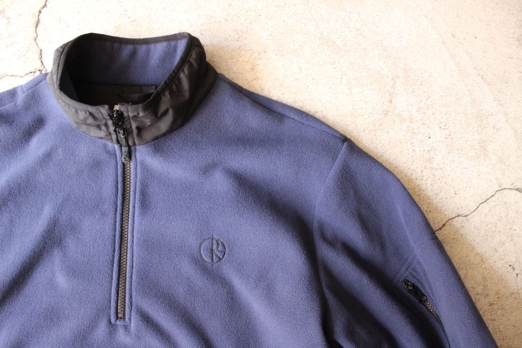 f:id:hynm_chinatown-rix:20181017202320j:plain f:id:hynm_chinatown-rix:20181017202320j:plain