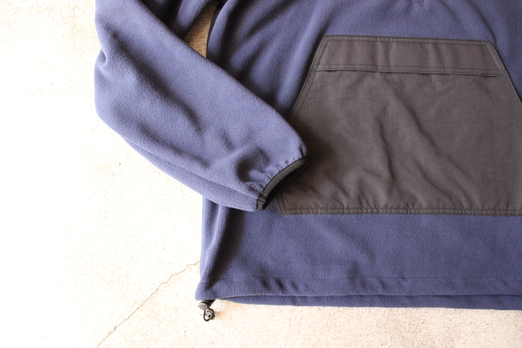 f:id:hynm_chinatown-rix:20181017202325j:plain f:id:hynm_chinatown-rix:20181017202325j:plain