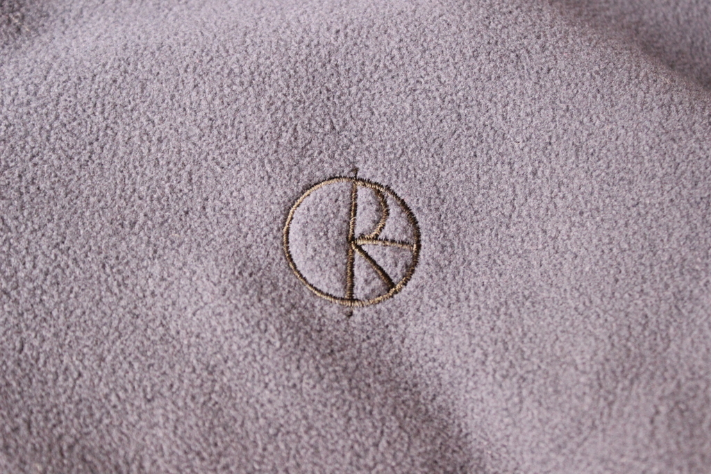 f:id:hynm_chinatown-rix:20181017202332j:plain f:id:hynm_chinatown-rix:20181017202332j:plain