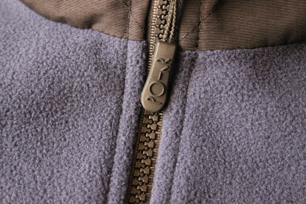 f:id:hynm_chinatown-rix:20181017202339j:plain f:id:hynm_chinatown-rix:20181017202339j:plain