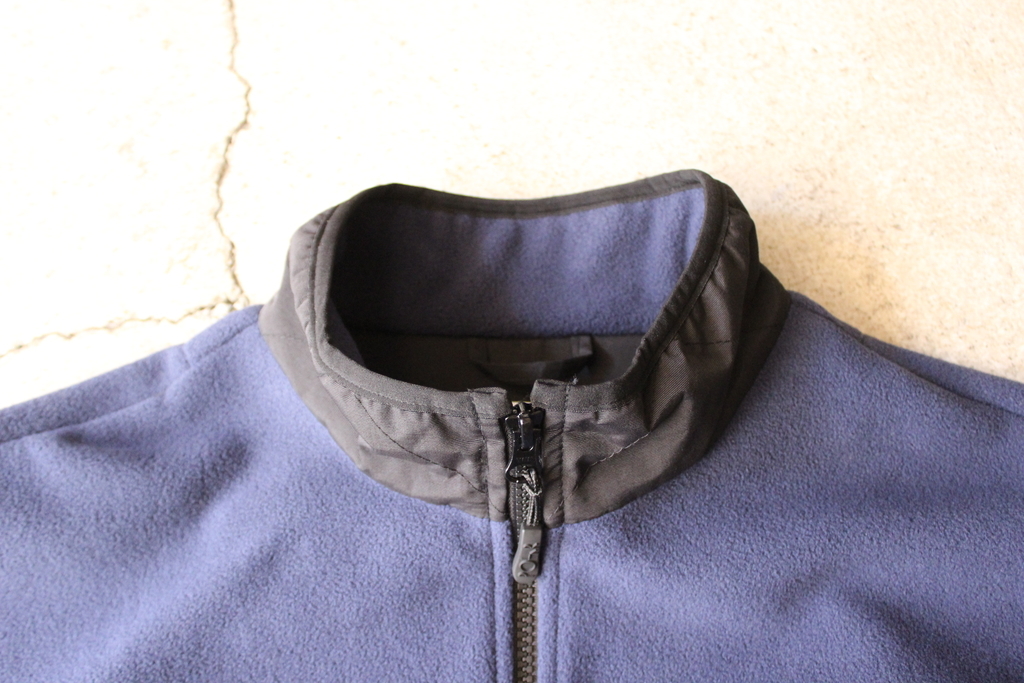 f:id:hynm_chinatown-rix:20181017202346j:plain f:id:hynm_chinatown-rix:20181017202346j:plain