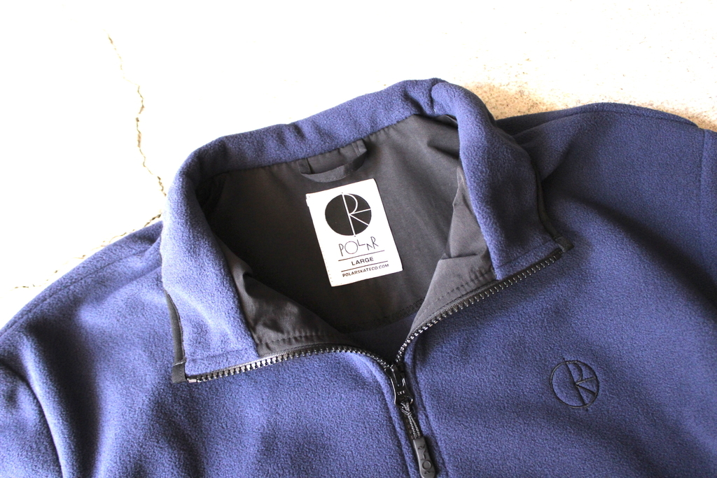 f:id:hynm_chinatown-rix:20181017202354j:plain f:id:hynm_chinatown-rix:20181017202354j:plain