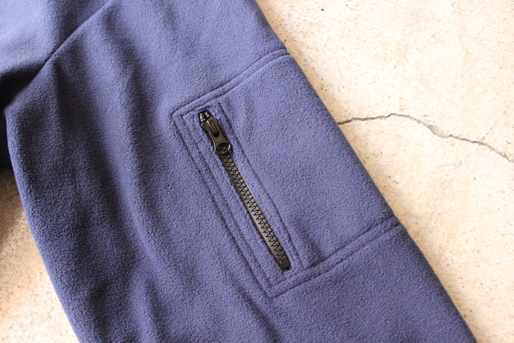 f:id:hynm_chinatown-rix:20181017202401j:plain f:id:hynm_chinatown-rix:20181017202401j:plain