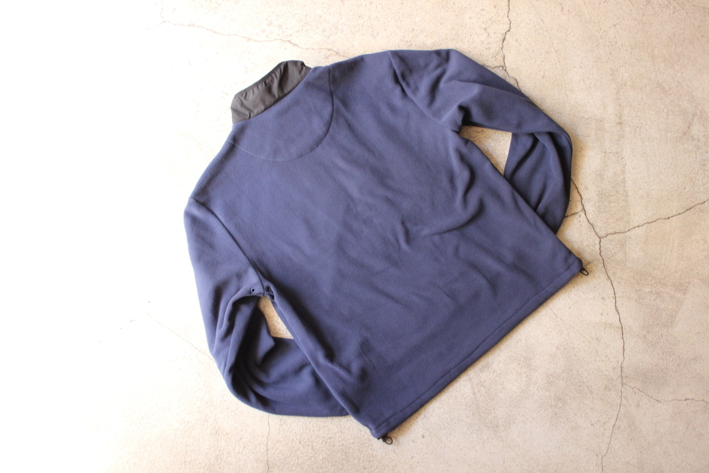 f:id:hynm_chinatown-rix:20181017202408j:plain f:id:hynm_chinatown-rix:20181017202408j:plain