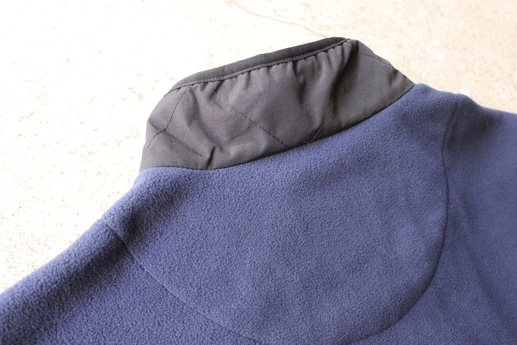 f:id:hynm_chinatown-rix:20181017202415j:plain f:id:hynm_chinatown-rix:20181017202415j:plain