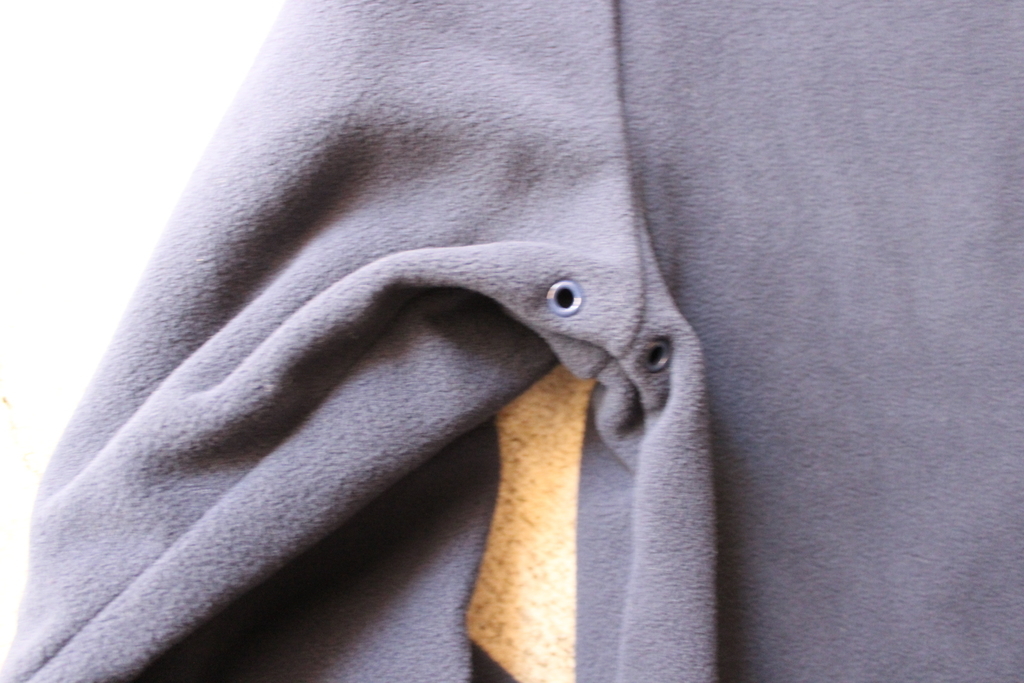 f:id:hynm_chinatown-rix:20181017202421j:plain f:id:hynm_chinatown-rix:20181017202421j:plain