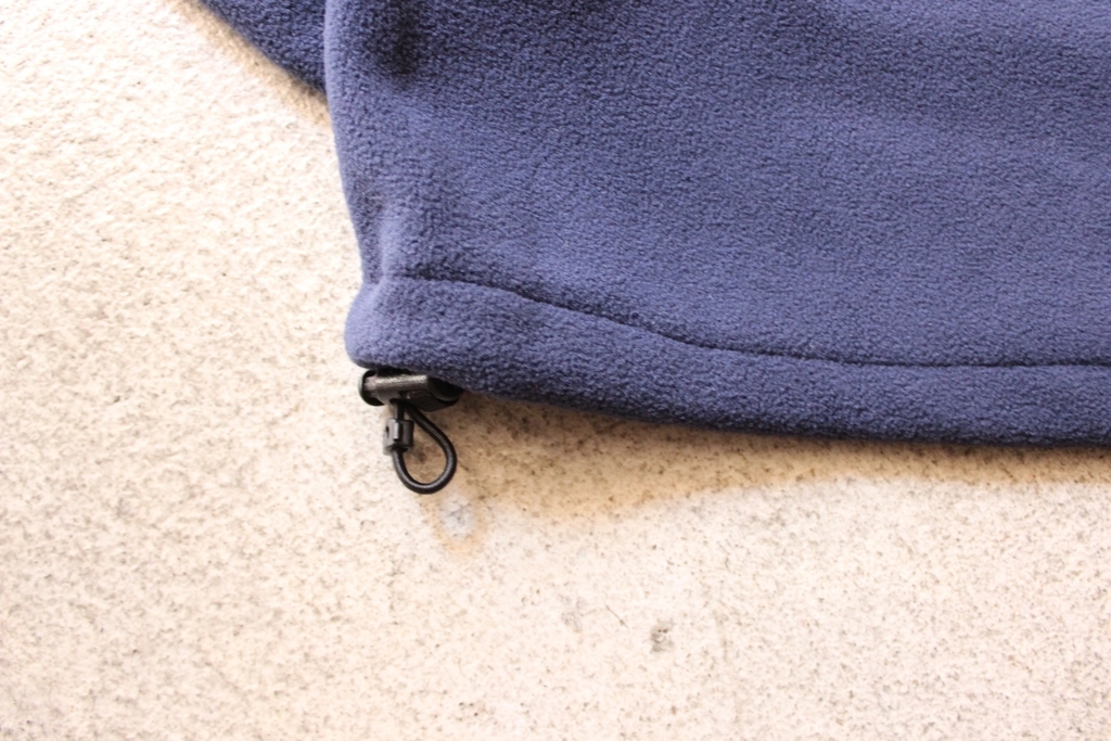 f:id:hynm_chinatown-rix:20181017202427j:plain f:id:hynm_chinatown-rix:20181017202427j:plain