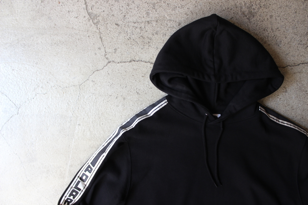 f:id:hynm_chinatown-rix:20181017202509j:plain f:id:hynm_chinatown-rix:20181017202509j:plain