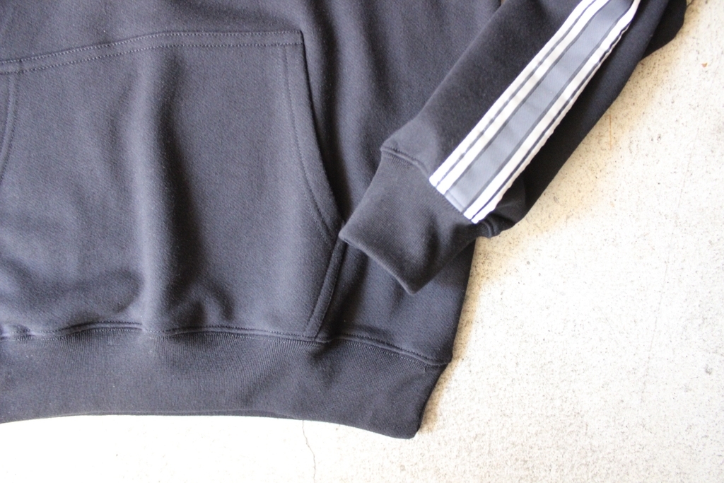 f:id:hynm_chinatown-rix:20181017202516j:plain f:id:hynm_chinatown-rix:20181017202516j:plain