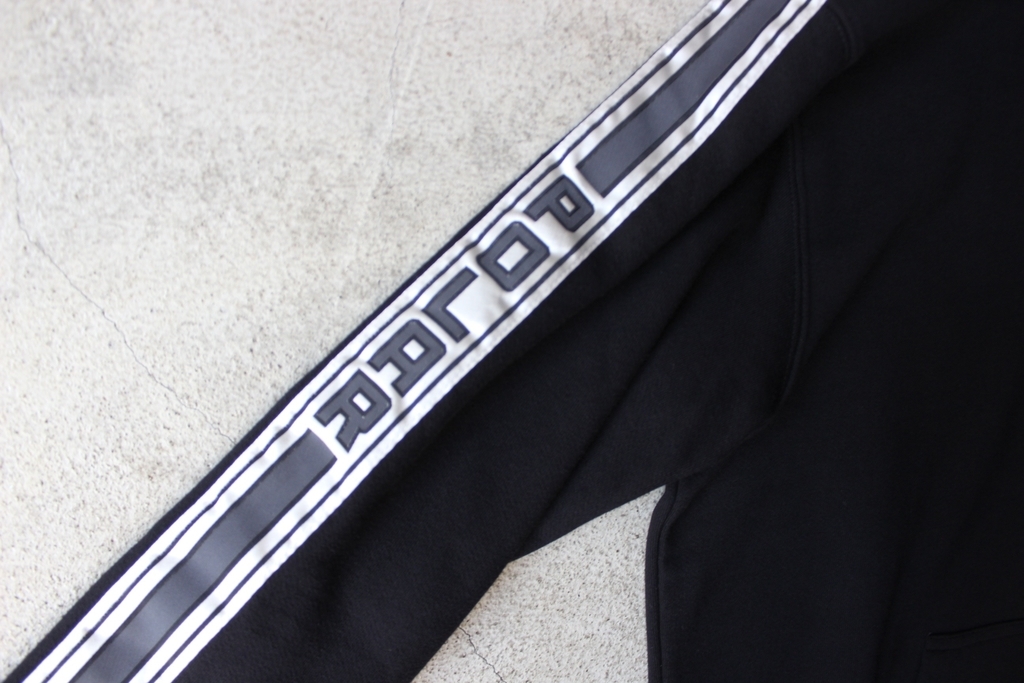 f:id:hynm_chinatown-rix:20181017202522j:plain f:id:hynm_chinatown-rix:20181017202522j:plain