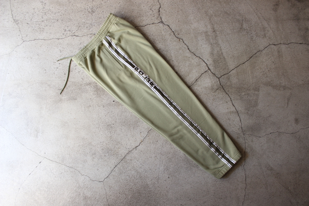 f:id:hynm_chinatown-rix:20181017202530j:plain f:id:hynm_chinatown-rix:20181017202530j:plain