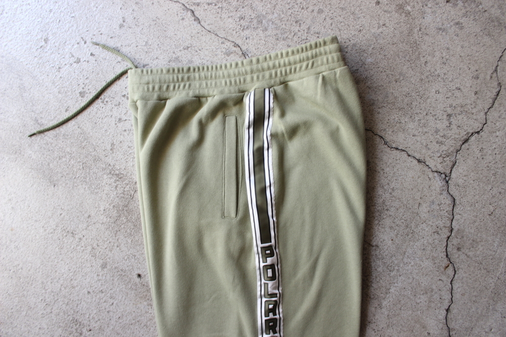 f:id:hynm_chinatown-rix:20181017202549j:plain f:id:hynm_chinatown-rix:20181017202549j:plain