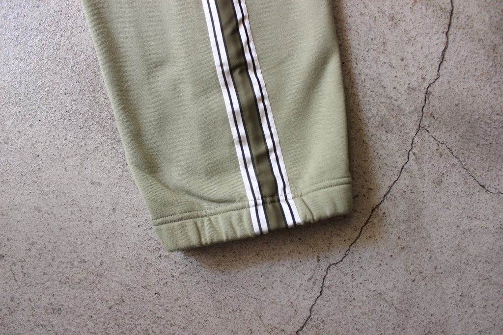 f:id:hynm_chinatown-rix:20181017202555j:plain f:id:hynm_chinatown-rix:20181017202555j:plain