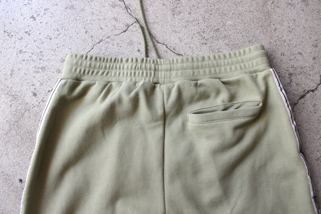 f:id:hynm_chinatown-rix:20181017202601j:plain f:id:hynm_chinatown-rix:20181017202601j:plain