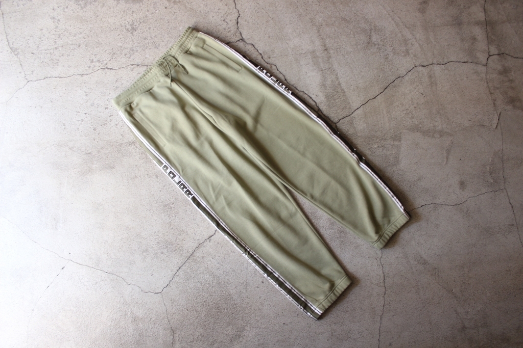 f:id:hynm_chinatown-rix:20181017202606j:plain f:id:hynm_chinatown-rix:20181017202606j:plain