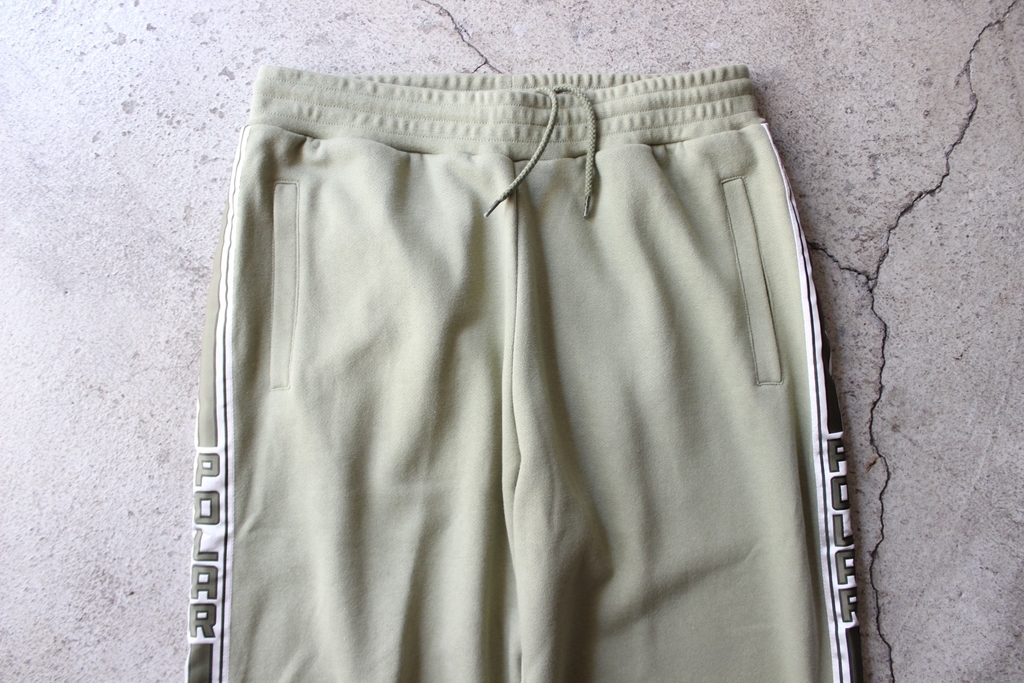 f:id:hynm_chinatown-rix:20181017202612j:plain f:id:hynm_chinatown-rix:20181017202612j:plain