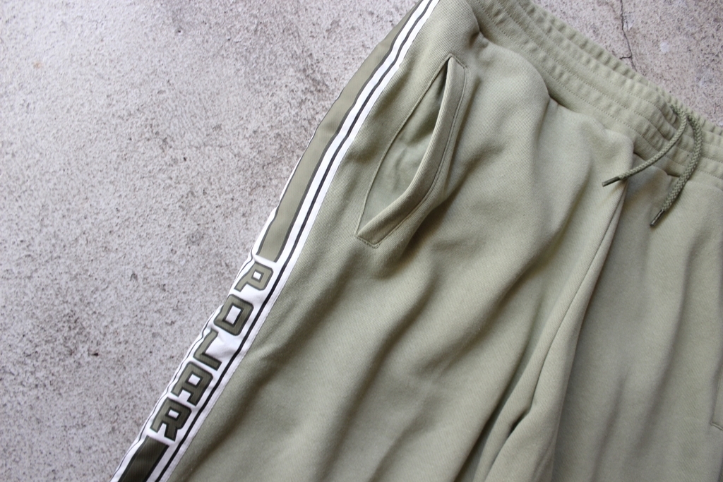 f:id:hynm_chinatown-rix:20181017202618j:plain f:id:hynm_chinatown-rix:20181017202618j:plain