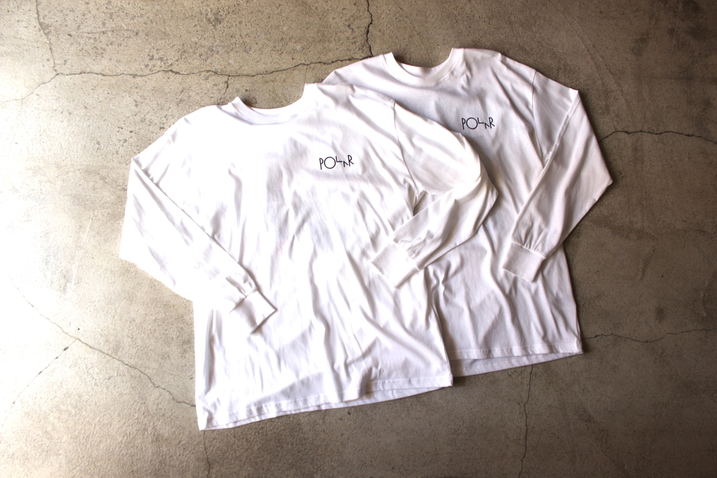 f:id:hynm_chinatown-rix:20181017202631j:plain f:id:hynm_chinatown-rix:20181017202631j:plain