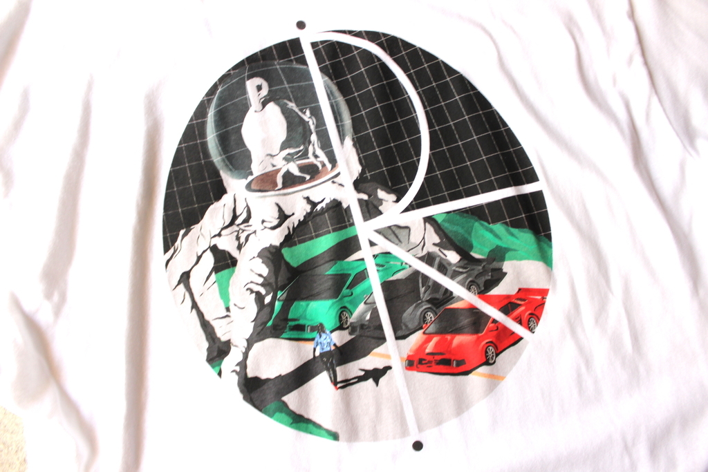 f:id:hynm_chinatown-rix:20181017202646j:plain f:id:hynm_chinatown-rix:20181017202646j:plain