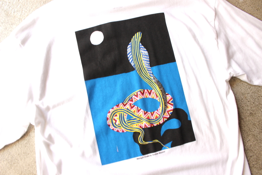 f:id:hynm_chinatown-rix:20181017202656j:plain f:id:hynm_chinatown-rix:20181017202656j:plain