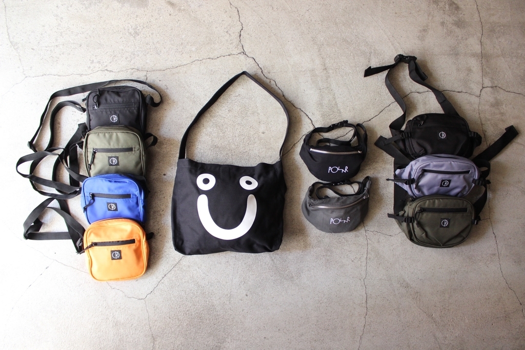 f:id:hynm_chinatown-rix:20181017202723j:plain