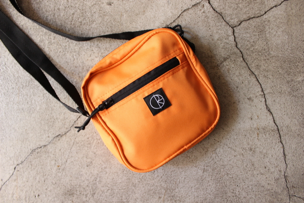 f:id:hynm_chinatown-rix:20181017202730j:plain f:id:hynm_chinatown-rix:20181017202730j:plain