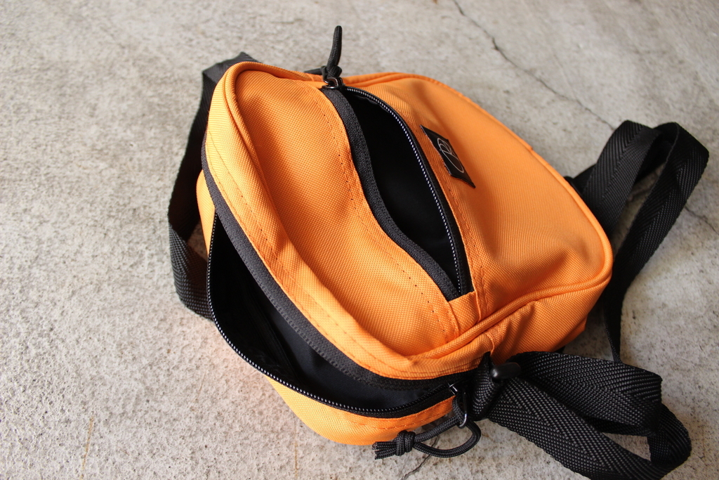 f:id:hynm_chinatown-rix:20181017202736j:plain f:id:hynm_chinatown-rix:20181017202736j:plain