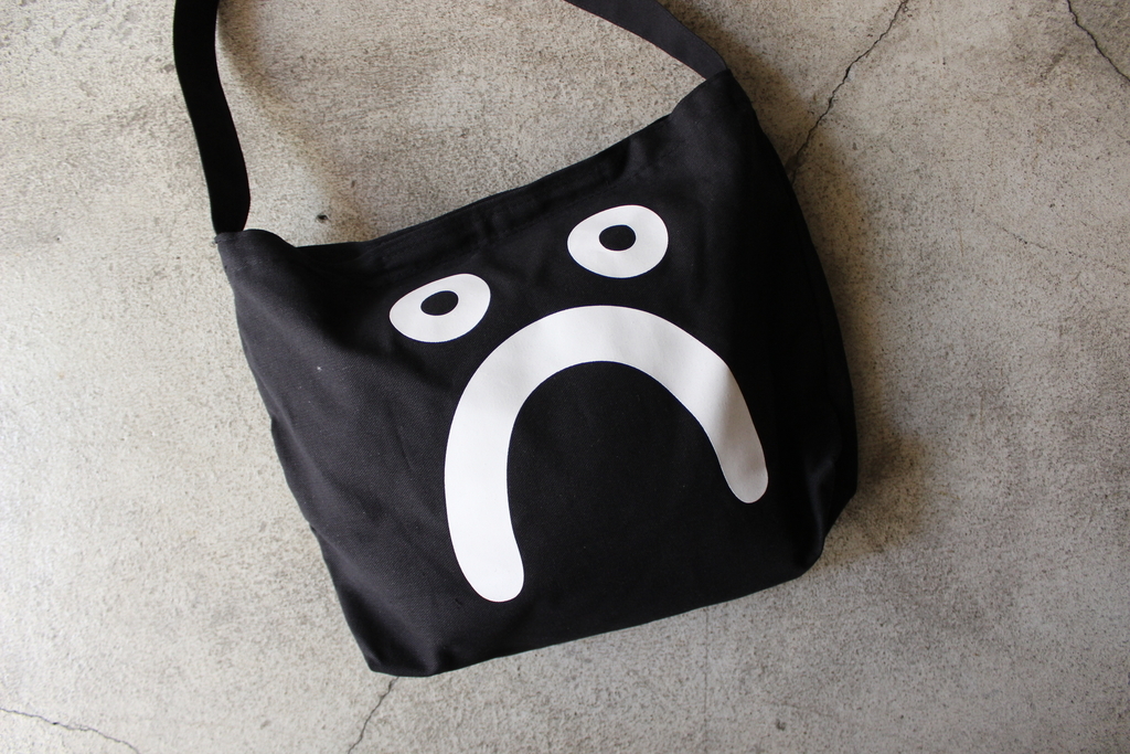 f:id:hynm_chinatown-rix:20181017202757j:plain f:id:hynm_chinatown-rix:20181017202757j:plain