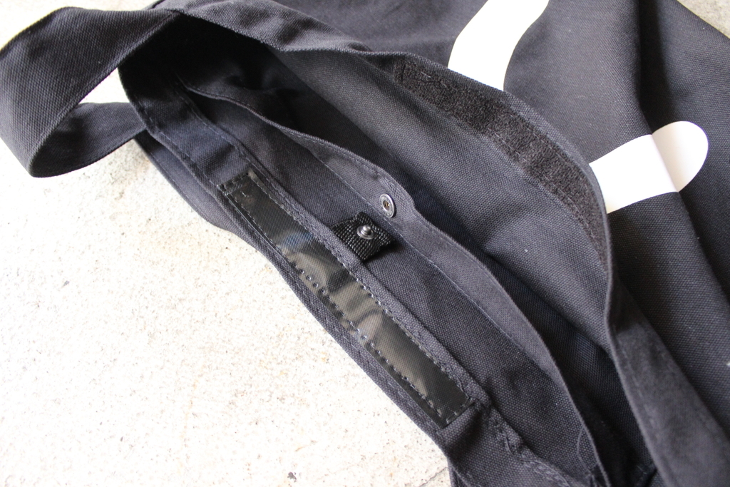 f:id:hynm_chinatown-rix:20181017202805j:plain