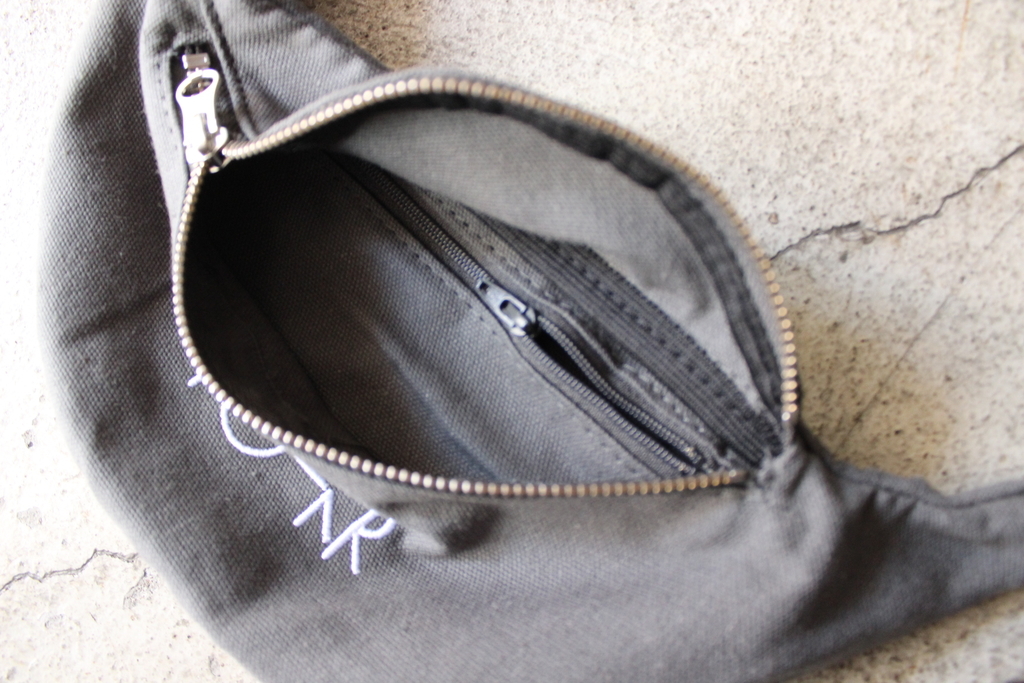 f:id:hynm_chinatown-rix:20181017202811j:plain