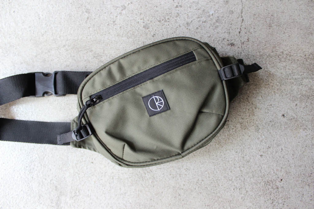 f:id:hynm_chinatown-rix:20181017202818j:plain f:id:hynm_chinatown-rix:20181017202818j:plain