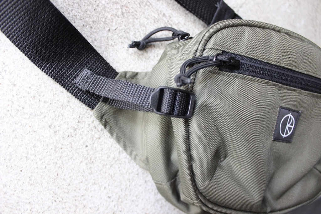 f:id:hynm_chinatown-rix:20181017202823j:plain f:id:hynm_chinatown-rix:20181017202823j:plain