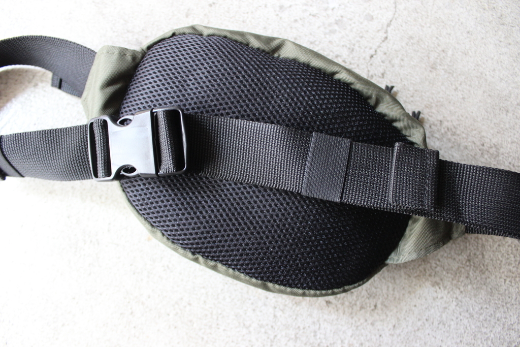 f:id:hynm_chinatown-rix:20181017202829j:plain f:id:hynm_chinatown-rix:20181017202829j:plain