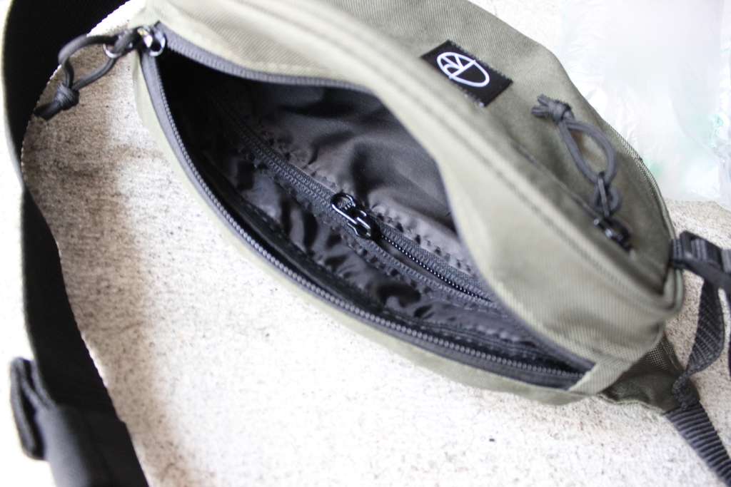 f:id:hynm_chinatown-rix:20181017202836j:plain f:id:hynm_chinatown-rix:20181017202836j:plain