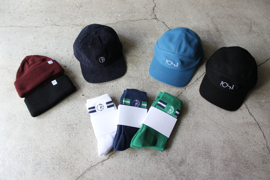 f:id:hynm_chinatown-rix:20181017202845j:plain f:id:hynm_chinatown-rix:20181017202845j:plain