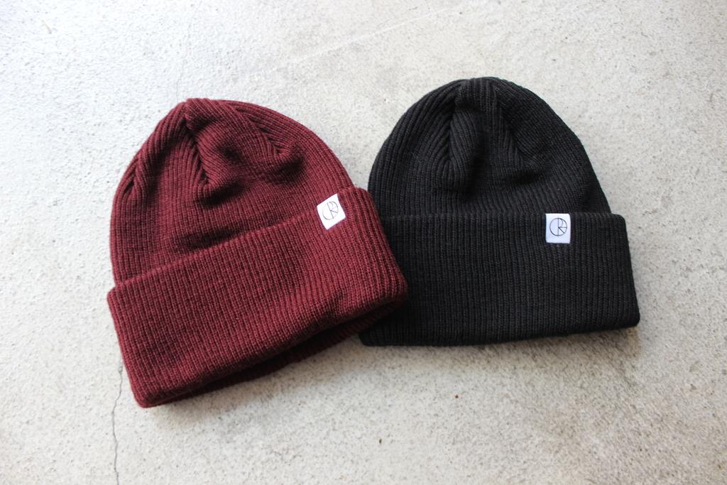 f:id:hynm_chinatown-rix:20181017202850j:plain f:id:hynm_chinatown-rix:20181017202850j:plain