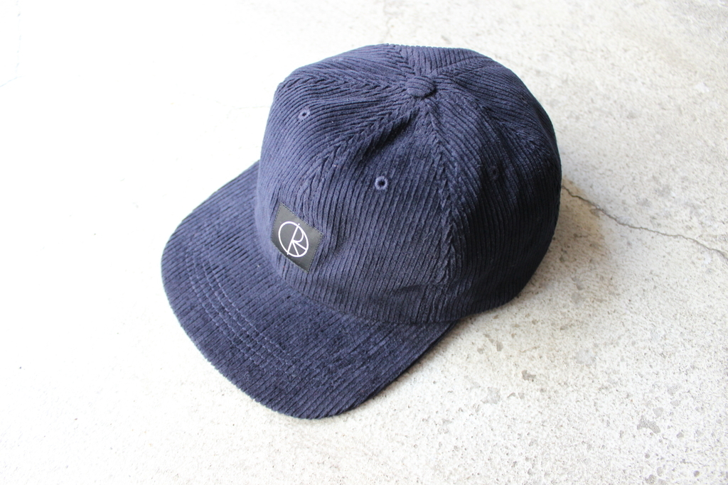 f:id:hynm_chinatown-rix:20181017202855j:plain f:id:hynm_chinatown-rix:20181017202855j:plain