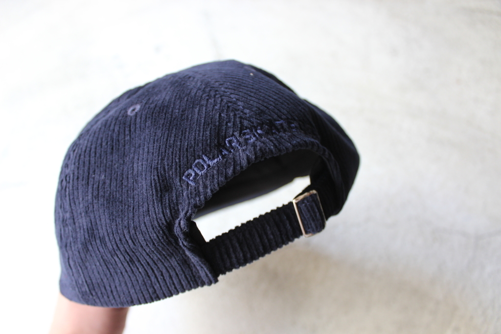 f:id:hynm_chinatown-rix:20181017202900j:plain f:id:hynm_chinatown-rix:20181017202900j:plain