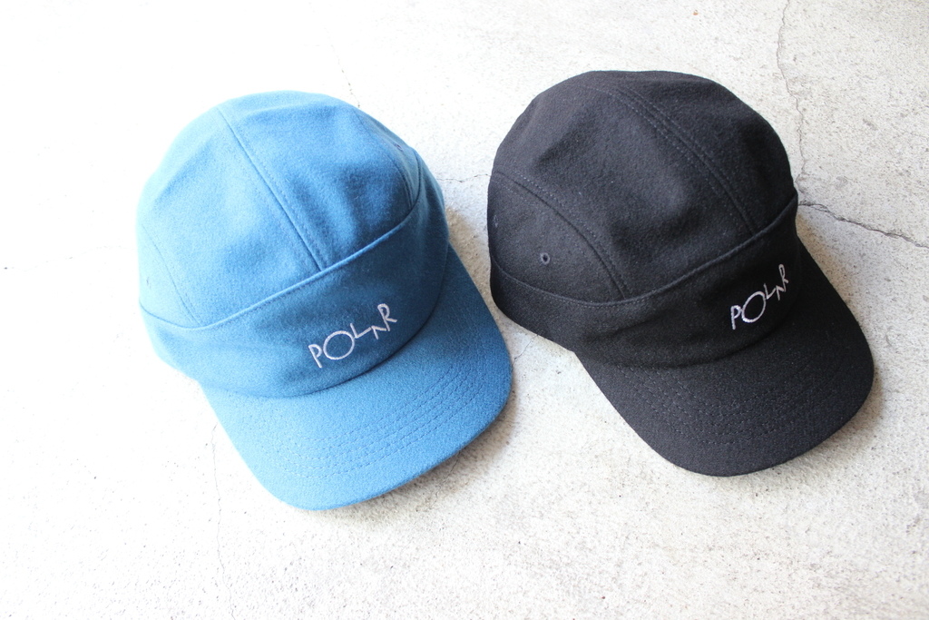 f:id:hynm_chinatown-rix:20181017202905j:plain f:id:hynm_chinatown-rix:20181017202905j:plain