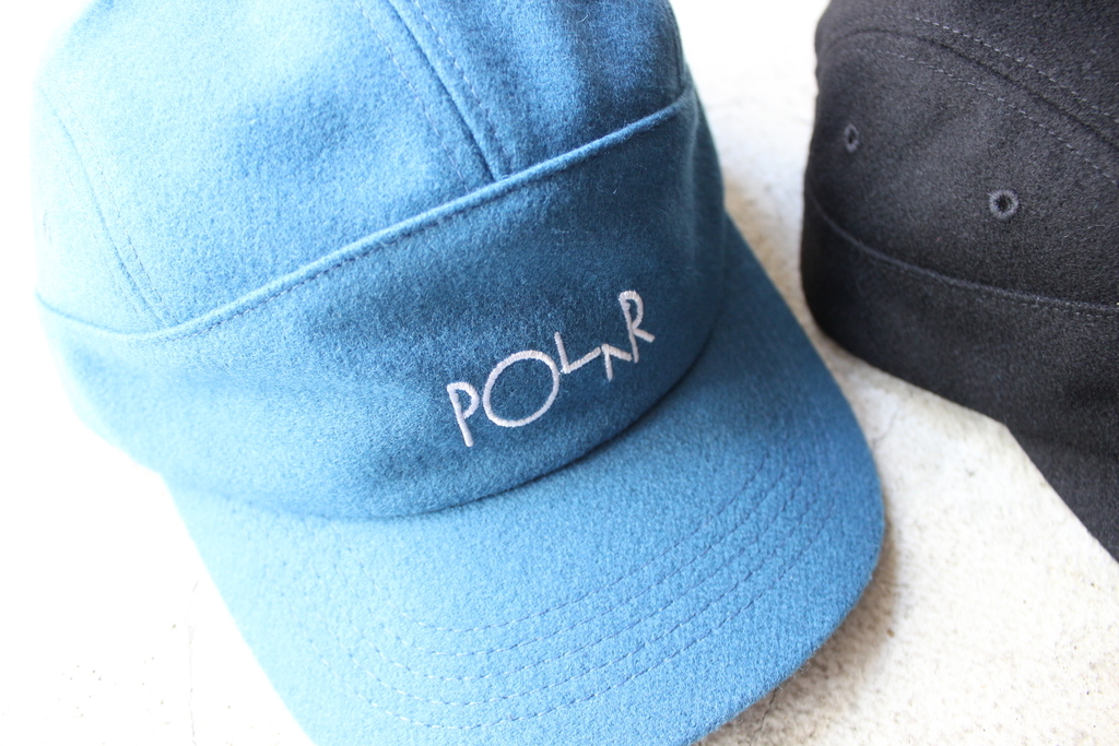 f:id:hynm_chinatown-rix:20181017202910j:plain f:id:hynm_chinatown-rix:20181017202910j:plain