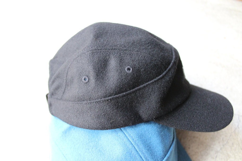 f:id:hynm_chinatown-rix:20181017202918j:plain f:id:hynm_chinatown-rix:20181017202918j:plain