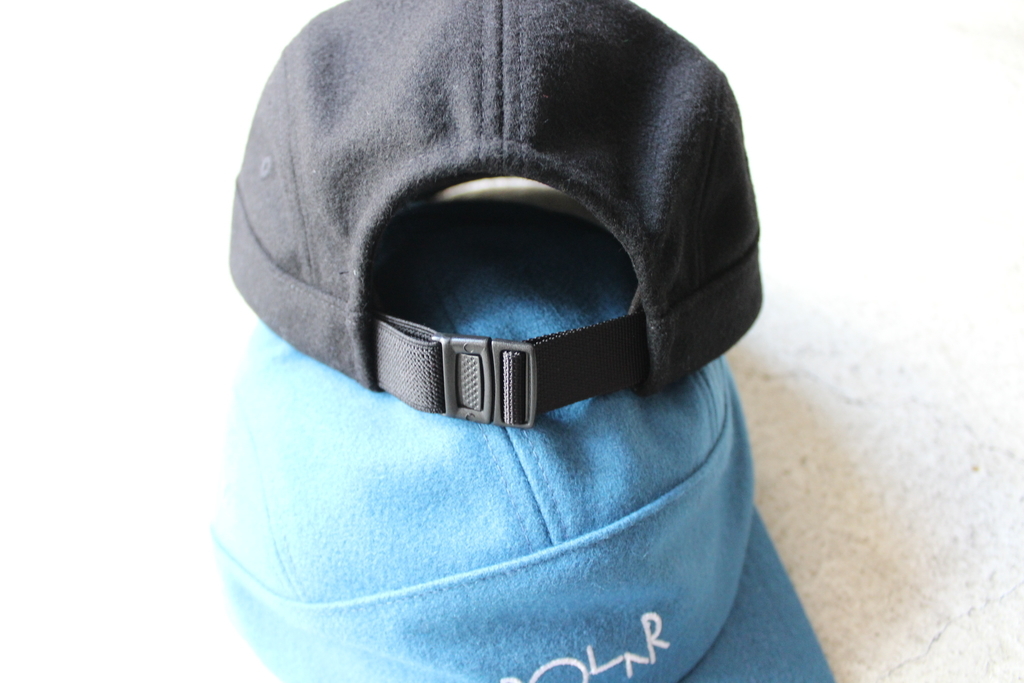 f:id:hynm_chinatown-rix:20181017202923j:plain f:id:hynm_chinatown-rix:20181017202923j:plain