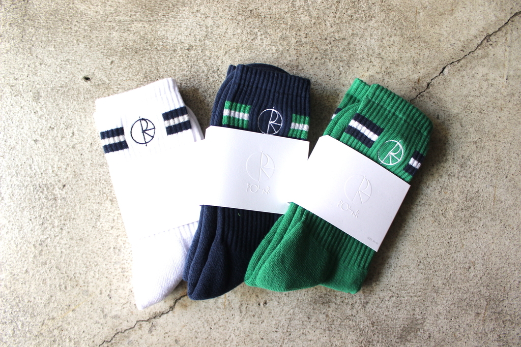 f:id:hynm_chinatown-rix:20181017202931j:plain f:id:hynm_chinatown-rix:20181017202931j:plain