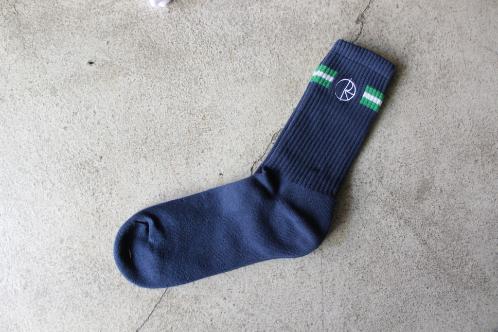 f:id:hynm_chinatown-rix:20181017202936j:plain f:id:hynm_chinatown-rix:20181017202936j:plain